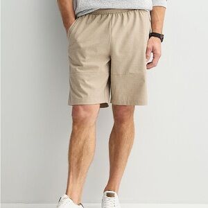 Men’s Kohl’s Accelerate FLX 9” Shorts NWT Size L